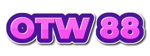 logo OTW 88